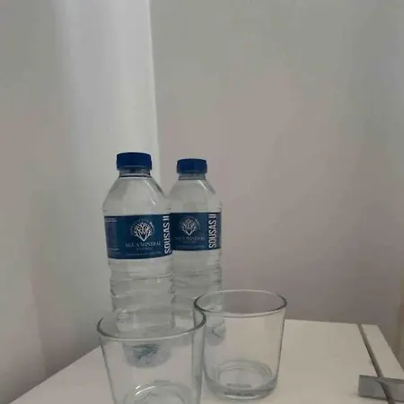 Santiagos Road * O Pedrouzo